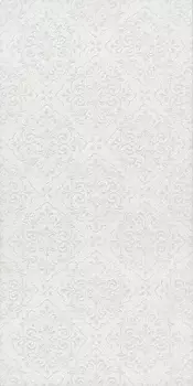 Керамическая плитка Kerama Marazzi