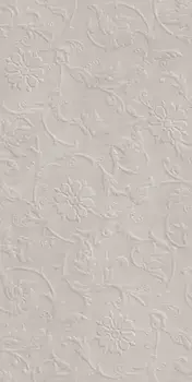 Керамическая плитка Kerama Marazzi