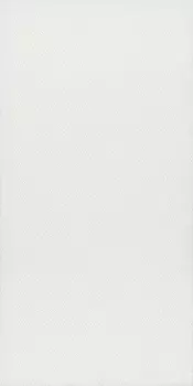 Керамическая плитка Kerama Marazzi