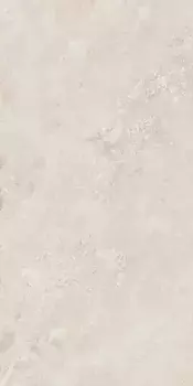 Керамическая плитка Kerama Marazzi