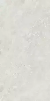 Керамическая плитка Kerama Marazzi