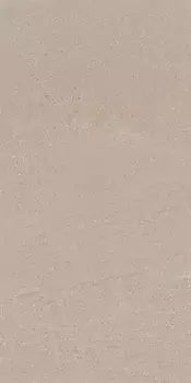 Керамическая плитка Kerama Marazzi