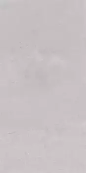 Керамическая плитка Kerama Marazzi