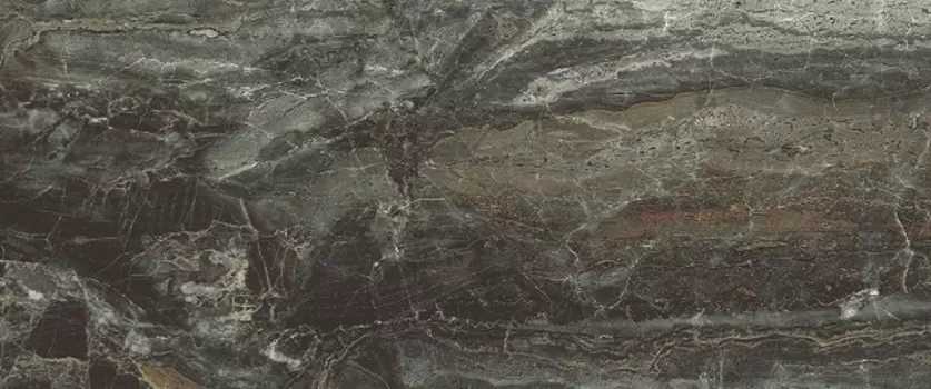 Керамическая плитка Keramika Modus