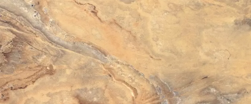 Керамическая плитка Keramika Modus