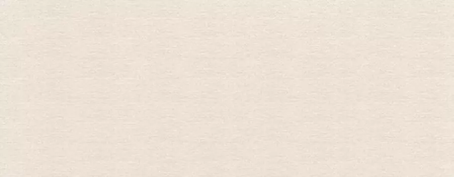 Керамическая плитка Keramika Modus