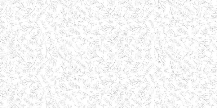 Керамическая плитка Керамин