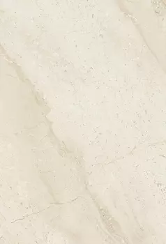 Керамическая плитка Керамин