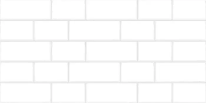 Керамическая плитка Керамин