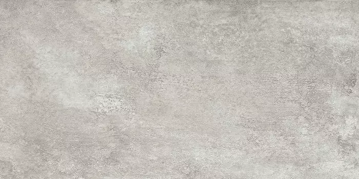 Керамическая плитка Керамин