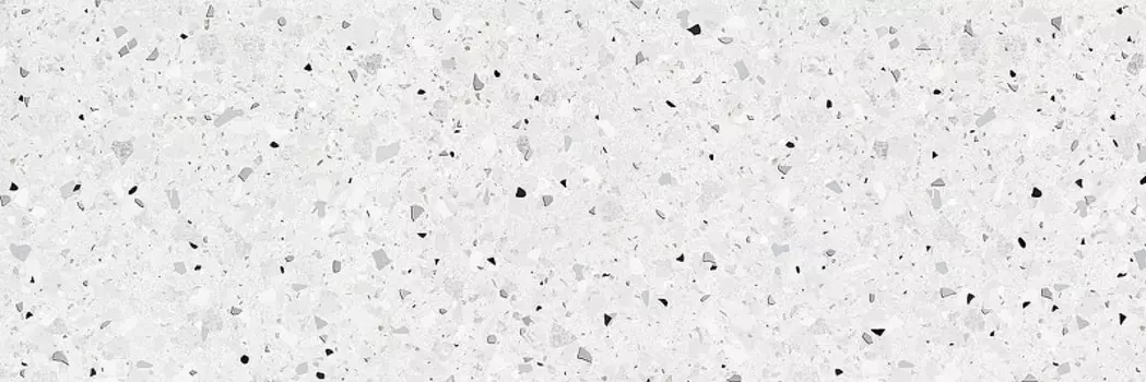 Керамическая плитка Керамин