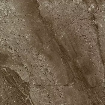 Керамическая плитка Керамин