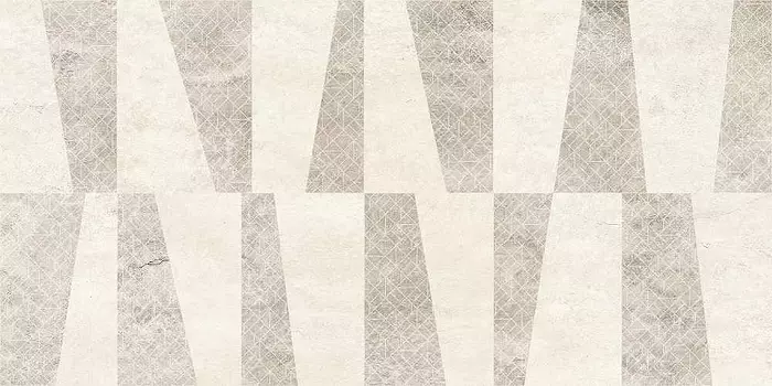 Керамическая плитка Керамин