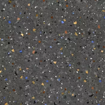 Керамическая плитка Керамин