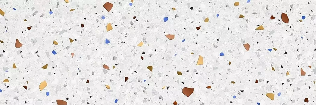 Керамическая плитка Керамин