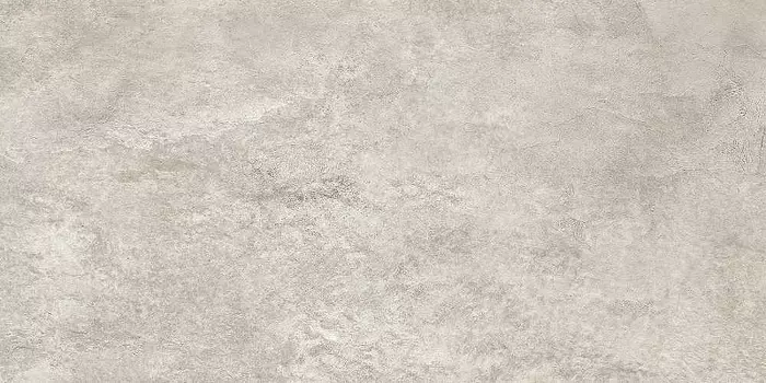 Керамическая плитка Керамин