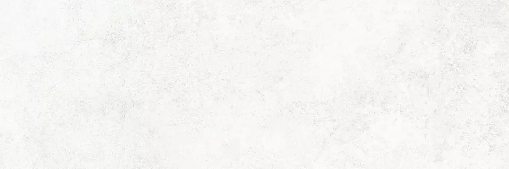 Керамическая плитка Керамин