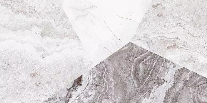 Керамическая плитка Керамин