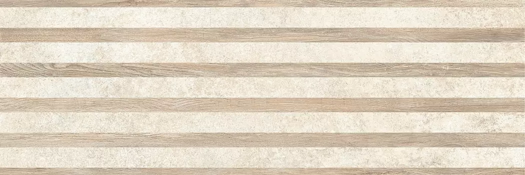 Керамическая плитка Керамин