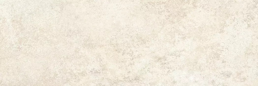 Керамическая плитка Керамин