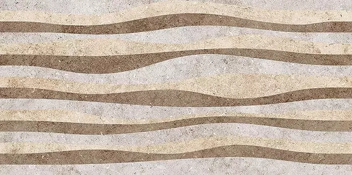 Керамическая плитка Керамин