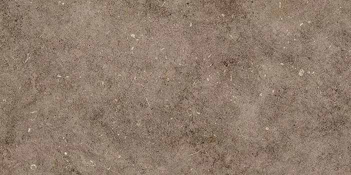 Керамическая плитка Керамин