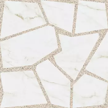 Керамическая плитка Керамин