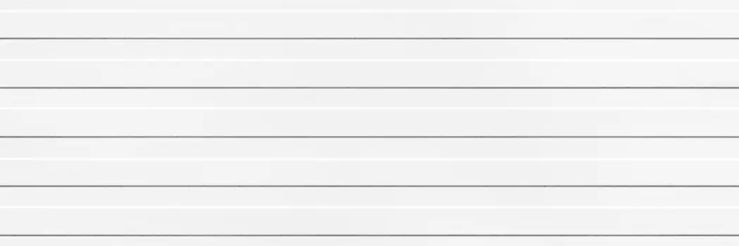 Керамическая плитка Керамин