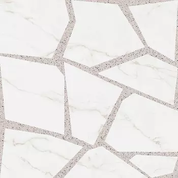 Керамическая плитка Керамин