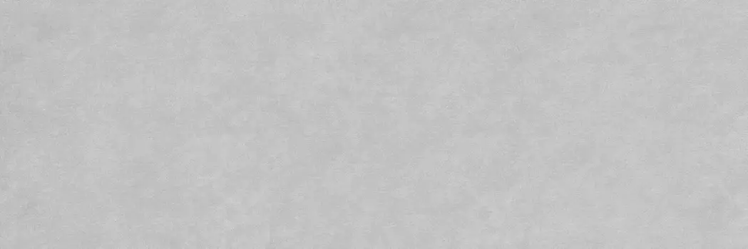 Керамическая плитка Керамин