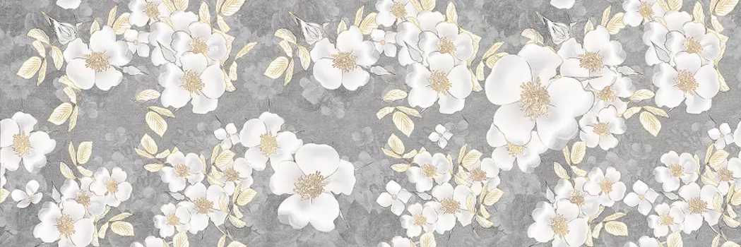 Керамическая плитка Керамин