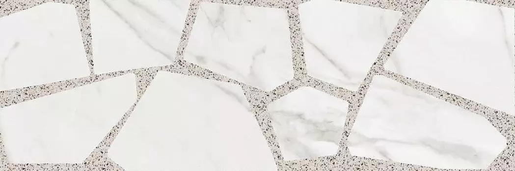 Керамическая плитка Керамин