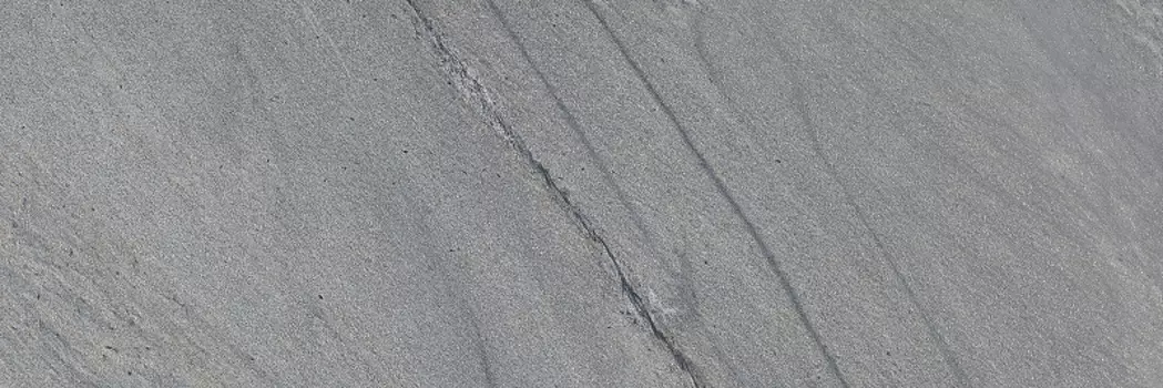 Керамическая плитка Керамин