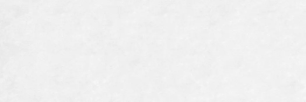 Керамическая плитка Керамин