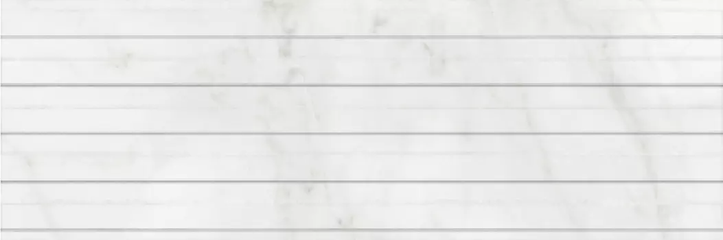 Керамическая плитка Керамин