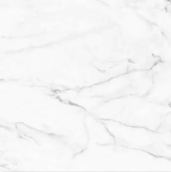 Керамическая плитка Керамин