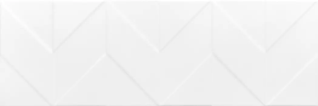 Керамическая плитка Керамин