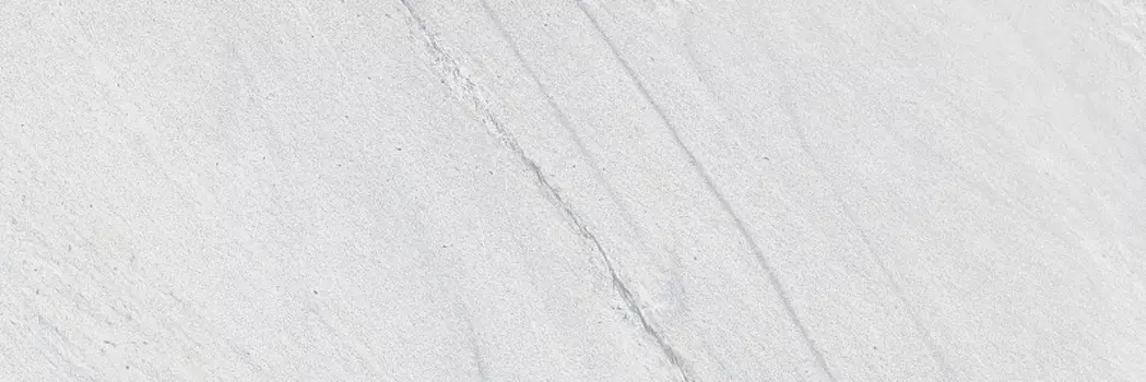 Керамическая плитка Керамин