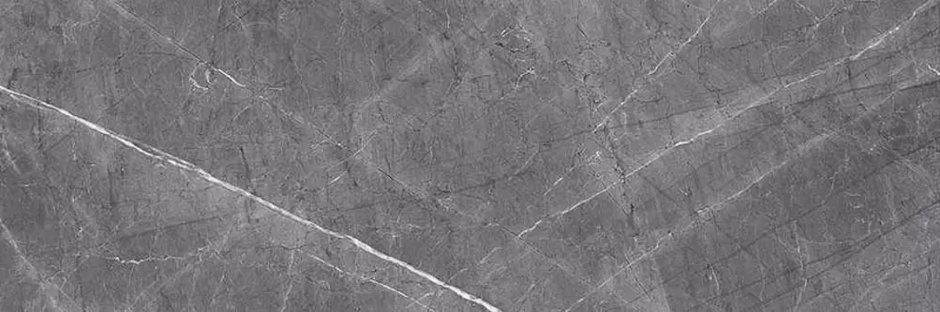 Керамическая плитка Керамин