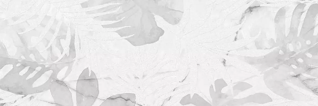 Керамическая плитка Керамин