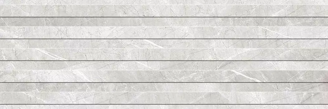 Керамическая плитка Керамин