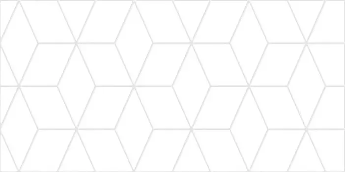 Керамическая плитка Керамин