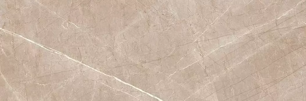 Керамическая плитка Керамин