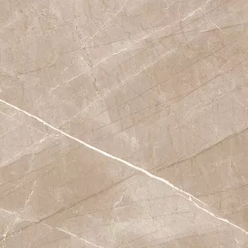 Керамическая плитка Керамин