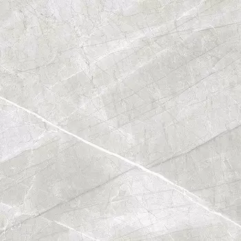 Керамическая плитка Керамин