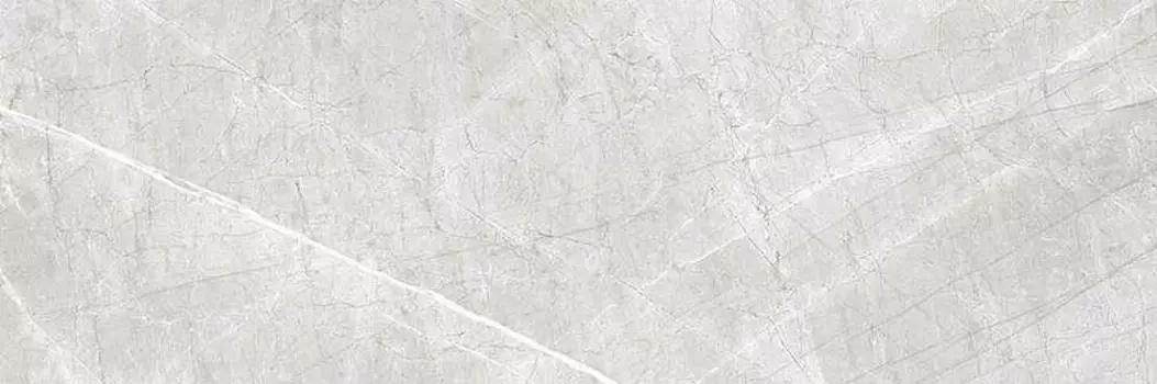 Керамическая плитка Керамин