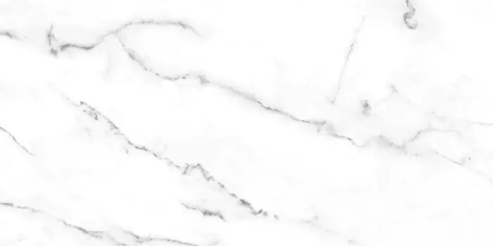 Керамическая плитка Керамин