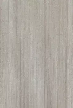 Керамическая плитка Керамин