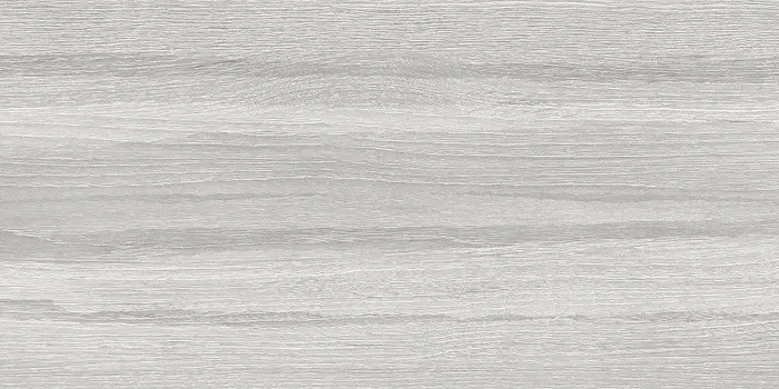 Керамическая плитка Керамин