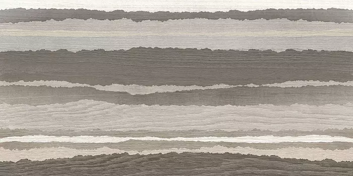 Керамическая плитка Керамин